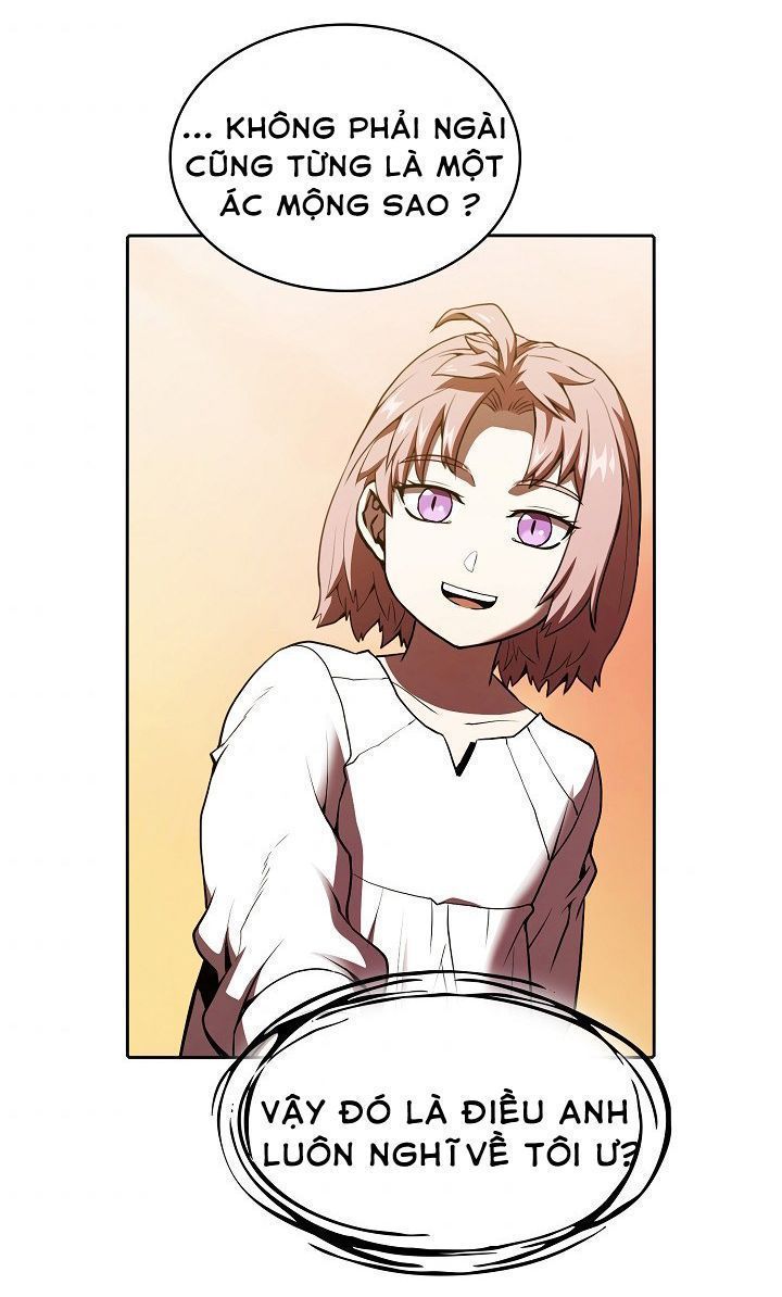 chòm sao trở về từ địa ngục chapter 22 60