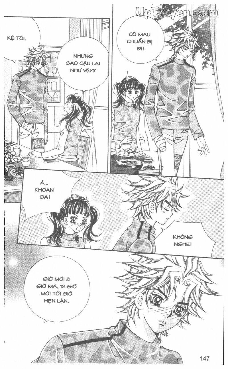 ido ido chapter 8 148