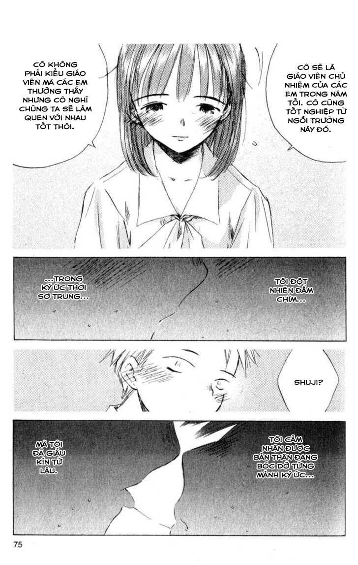 saishuu heiki kanojo chapter 20 11