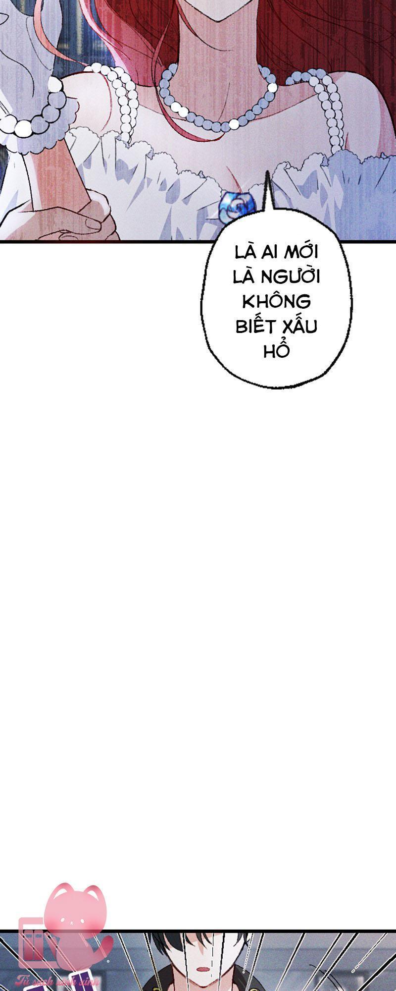 anh muốn em phải tuyệt vọng chapter 6 29