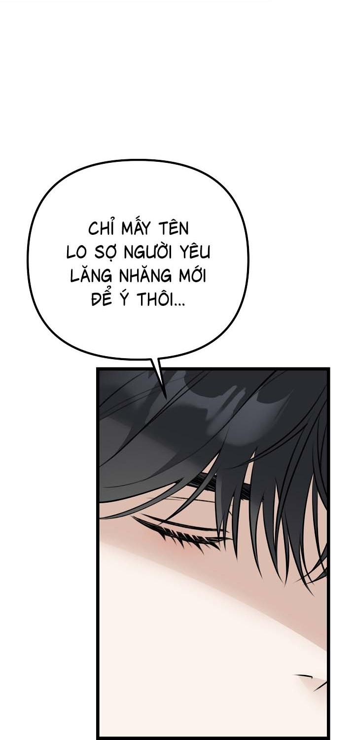 say nắng chapter 24 58