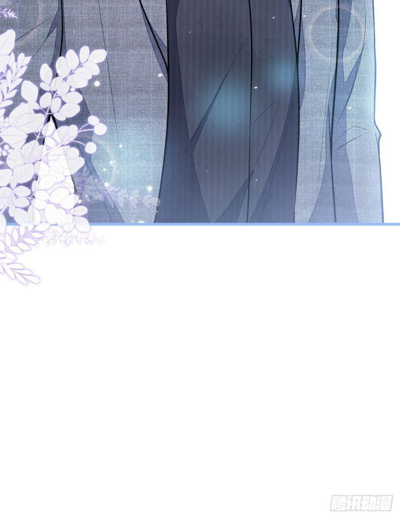 hotsearch của ảnh đế chapter 109 19