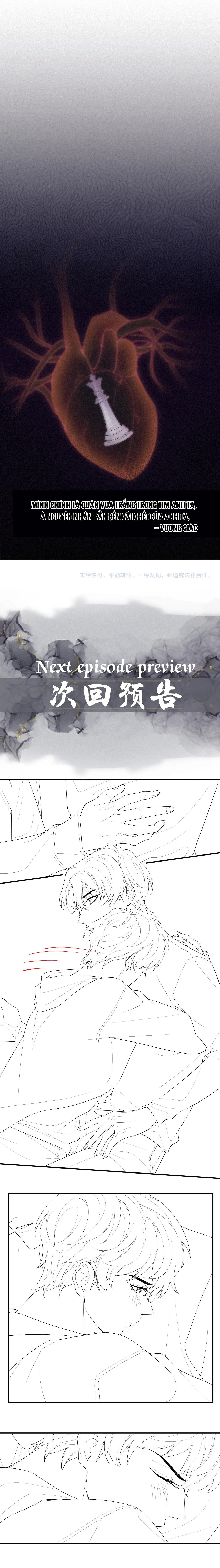 án treo linh hồn chapter 20 4