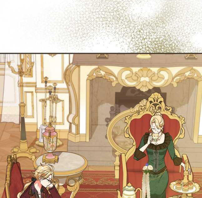 hiệp sĩ băng giá chapter 46.1 12