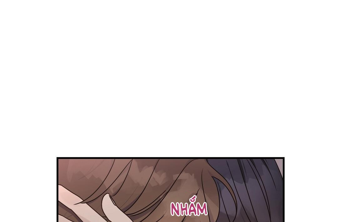 phức cảm tự ti của omega chapter 19 95