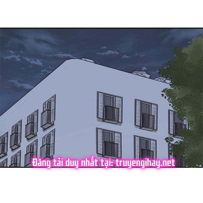 Tuyển Tập Truyện Ngắn Dằm Khăm Của Bạn Mảy chapter 16.2 - Trang 14