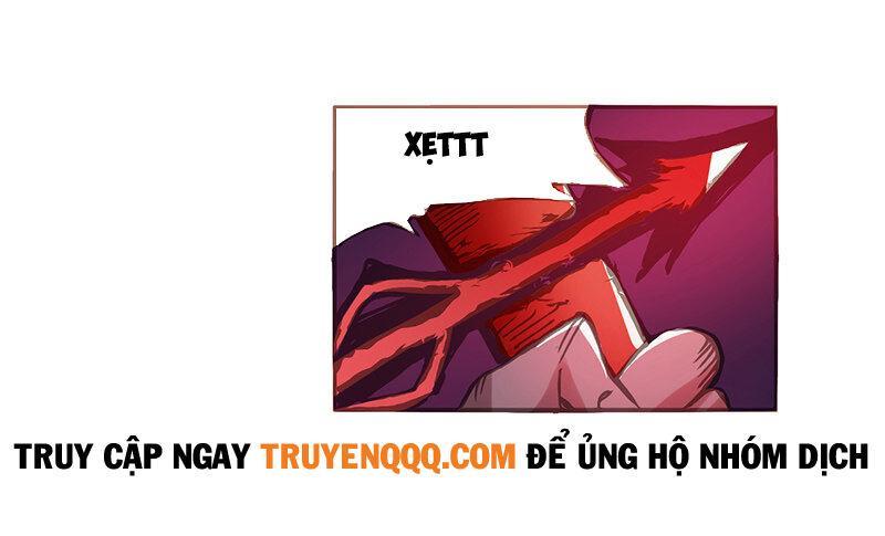 bởi vì tôi là ông chú điều hành một cửa hàng vũ khí chapter 3.3 5