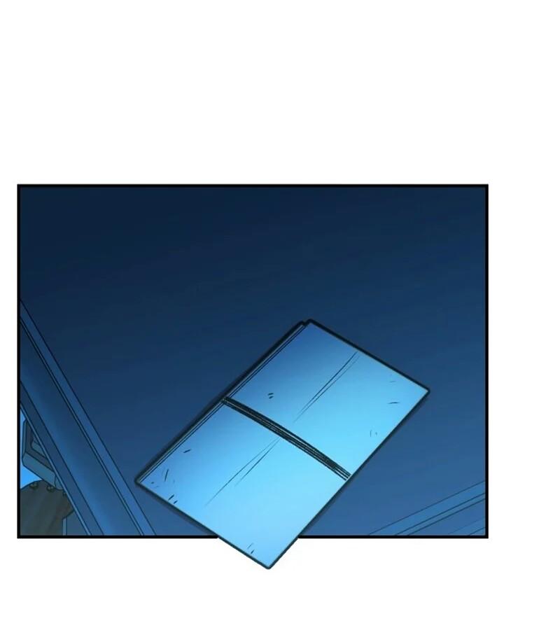 bản khế ước với nữ công tước ác ma chapter 41 62