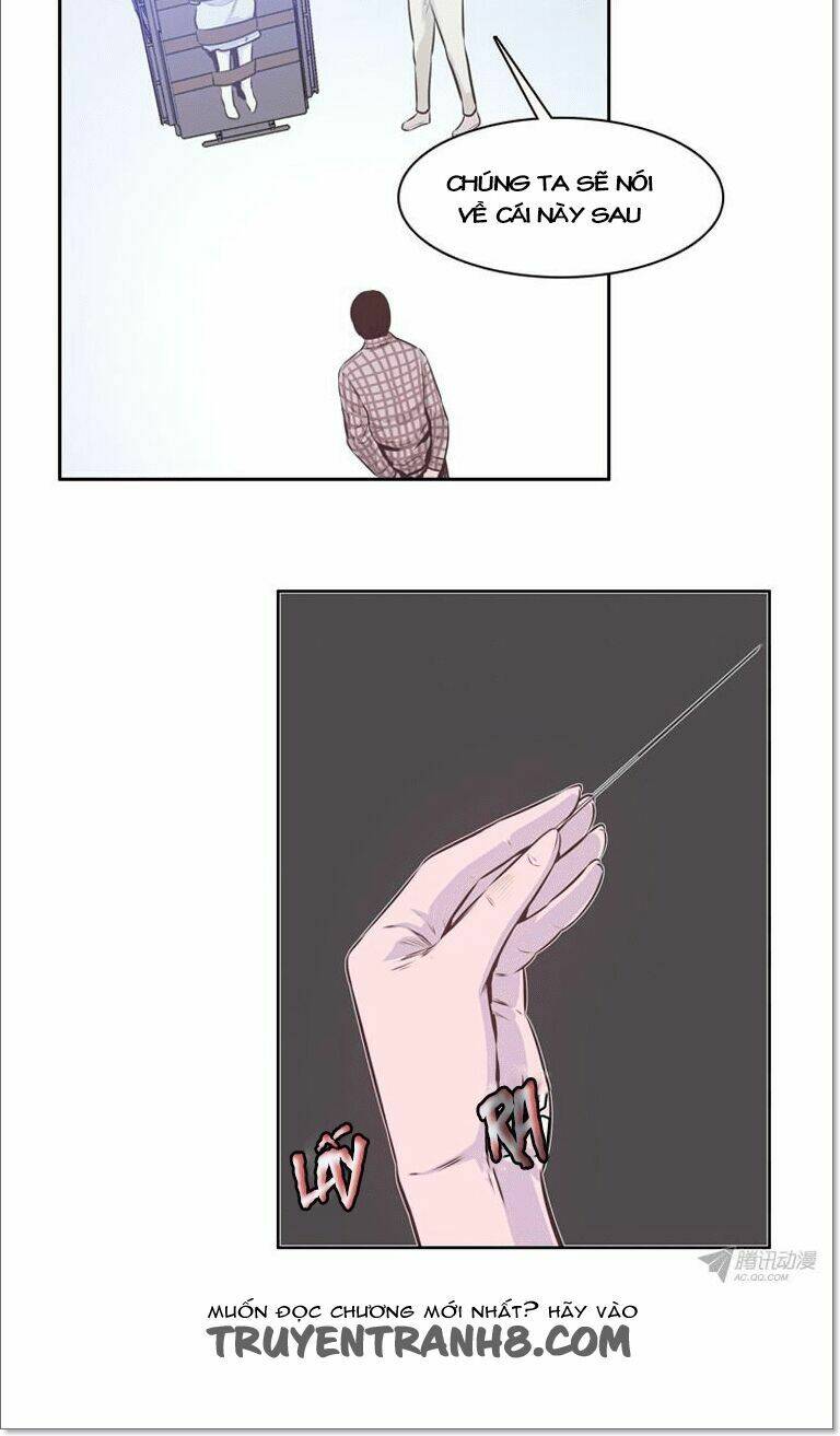 vong linh vương chapter 174 34