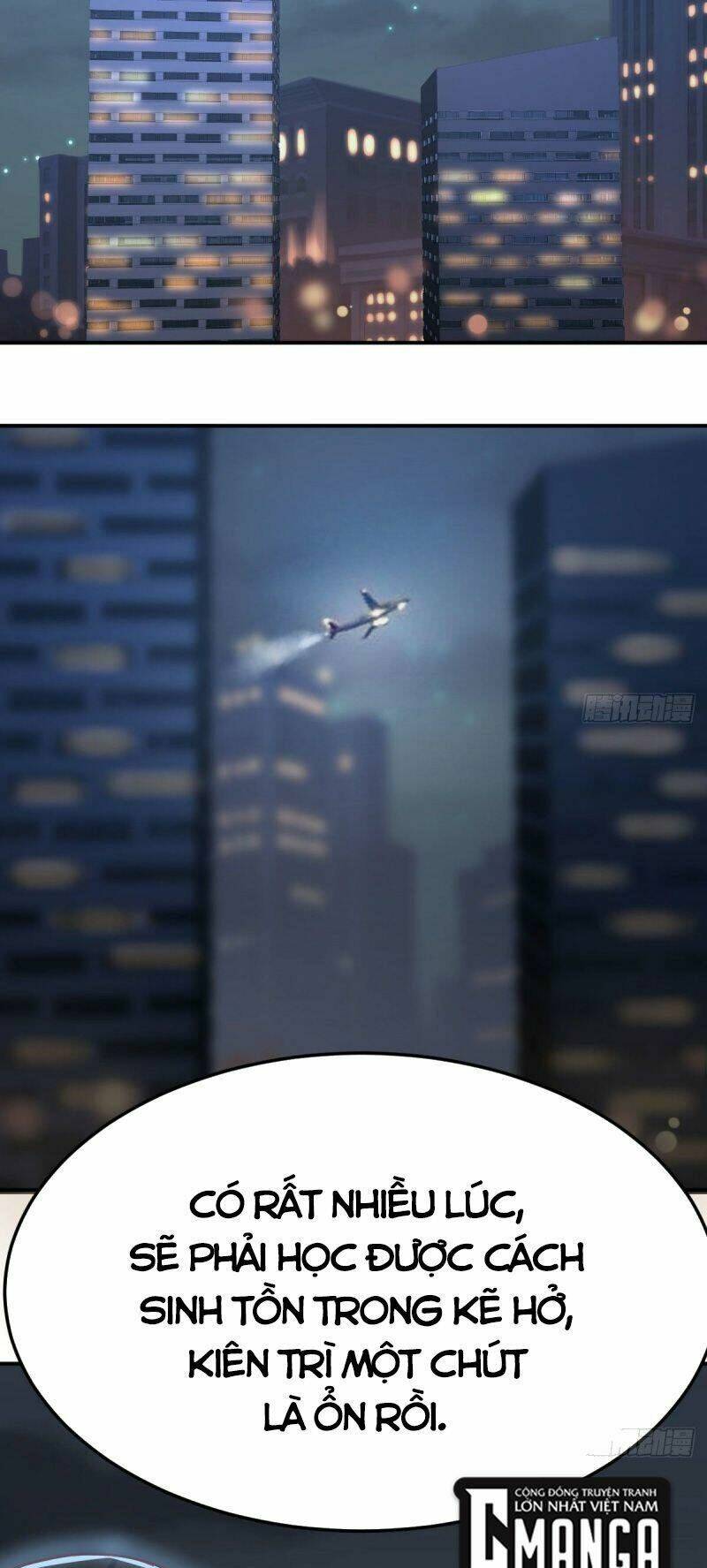 y thánh thiên tài tại hoa đô chapter 28 23