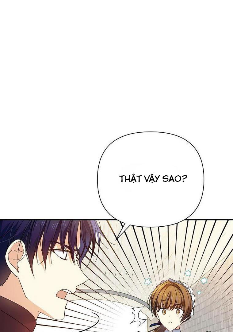 tôi đã ở đây ngay từ ban đầu chapter 17 15