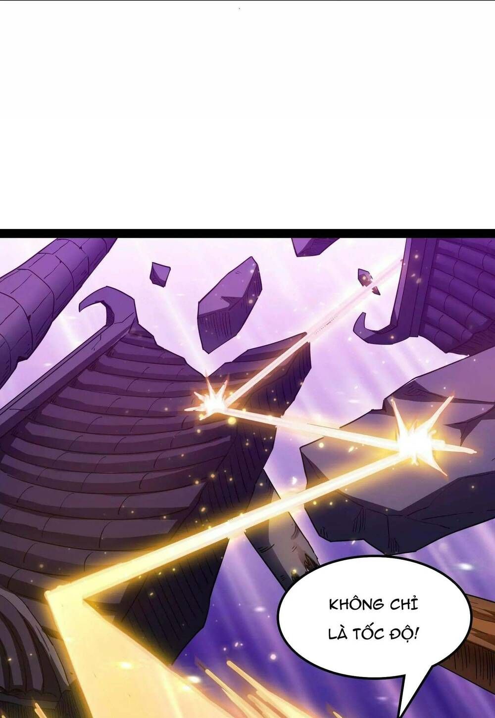 đánh bại chư thiên chapter 23 57