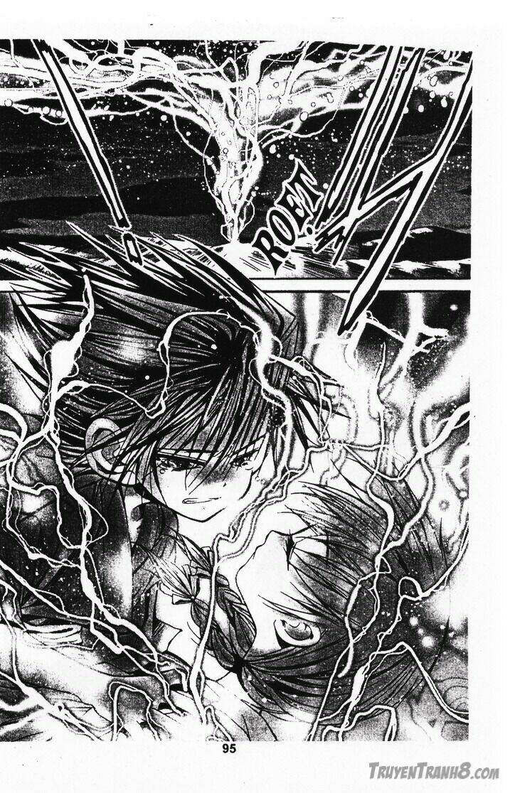 behind master chapter 13 25