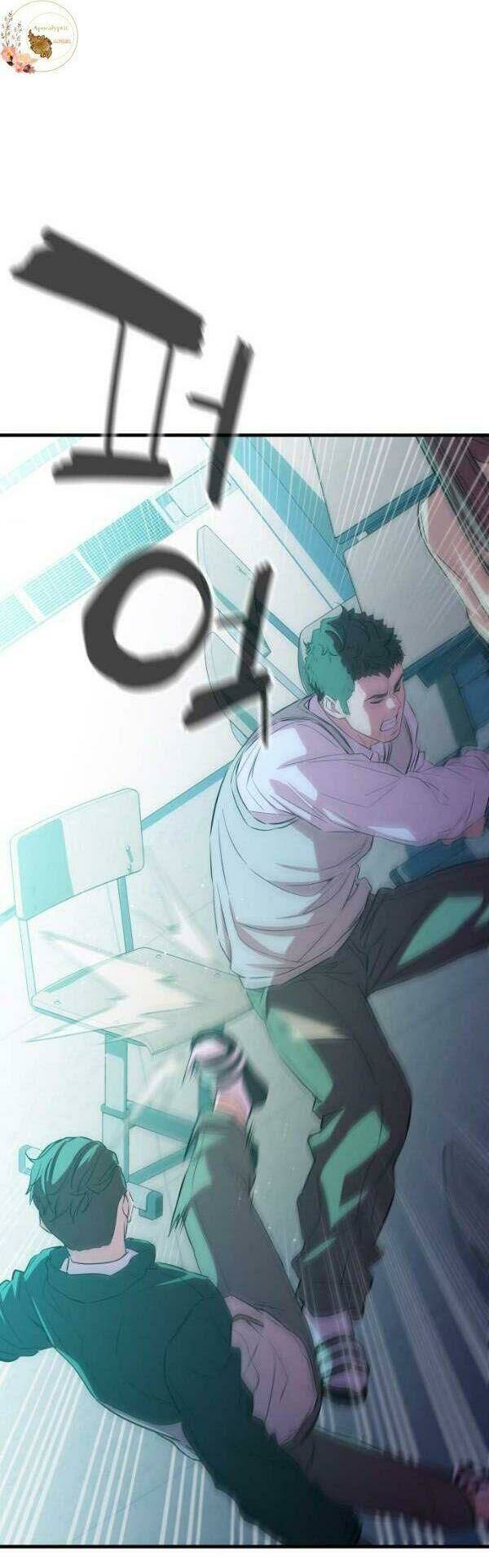 nhân vật phản diện bất tài chapter 20 42