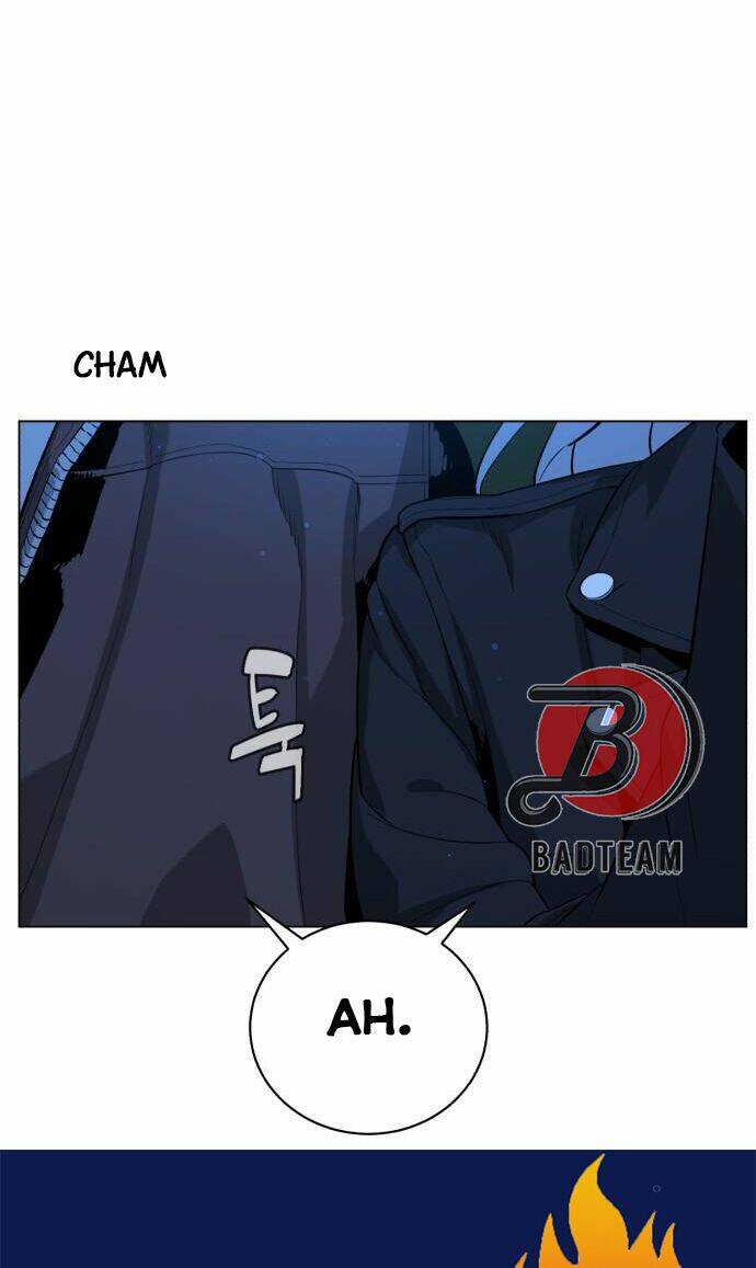 Máu trắng chapter 78 25