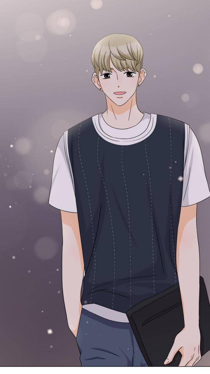 idol và sếp, em yêu ai? chapter 58 38