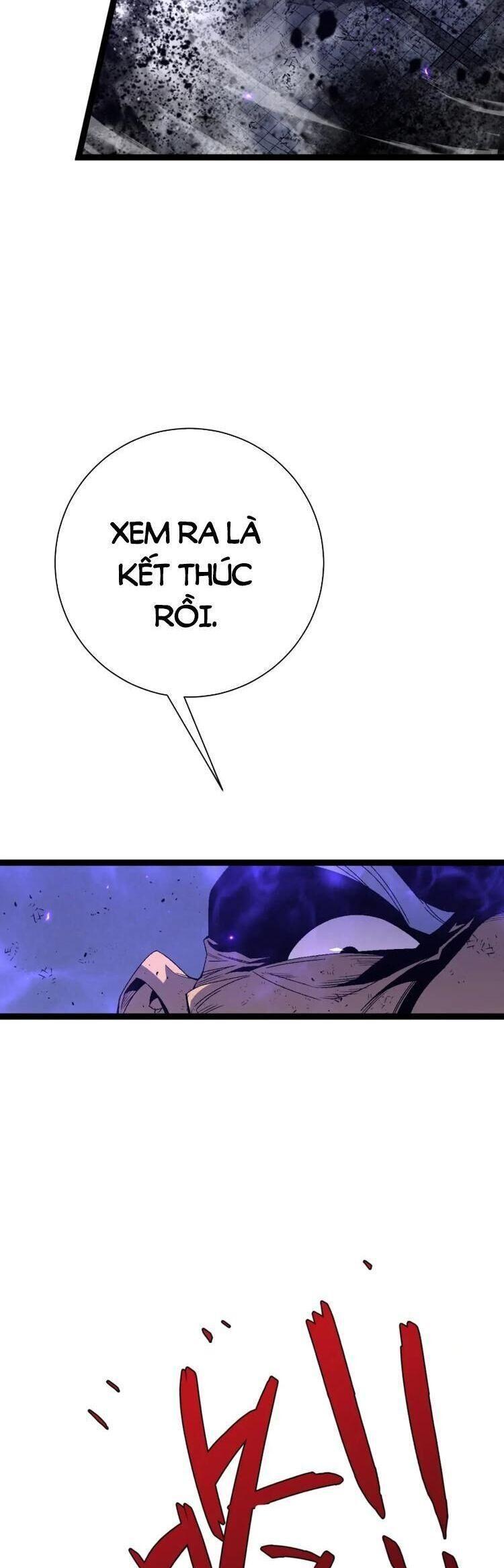 sao chép sức mạnh chapter 58 2