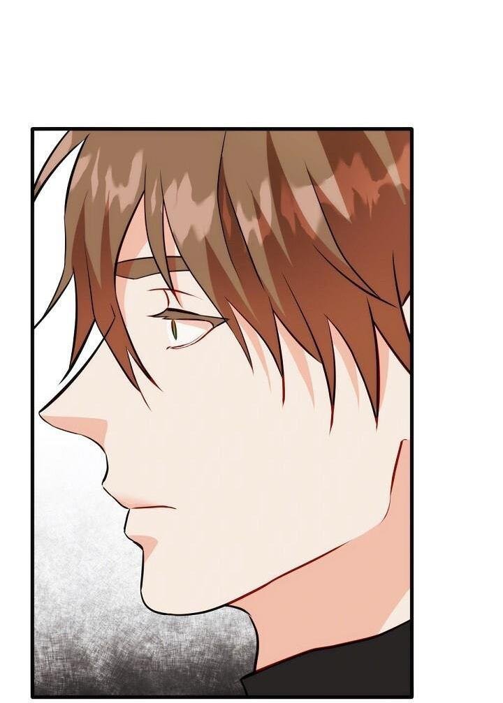 phù thủy gợi tình chapter 73 39