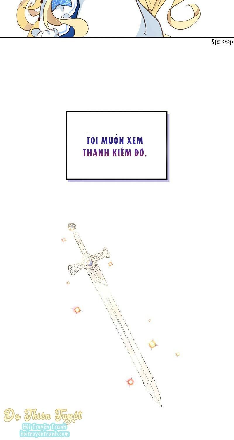 con có phải con là con gái của ngài không? chapter 12 45