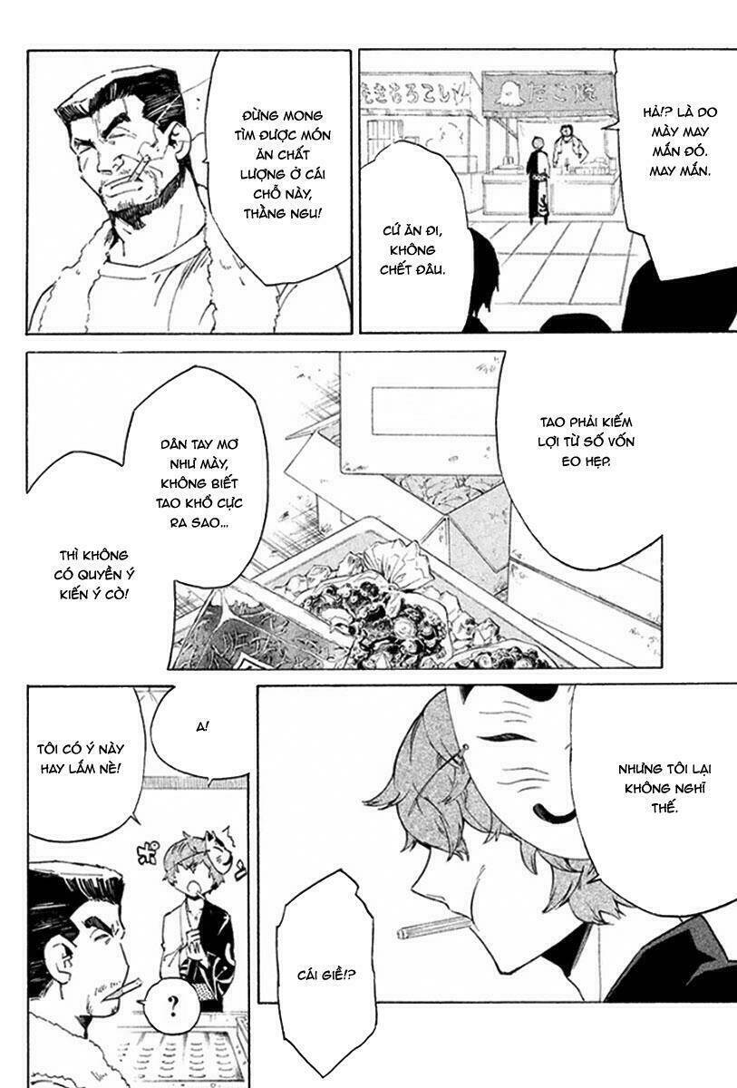 hell’s kitchen chapter 40 18