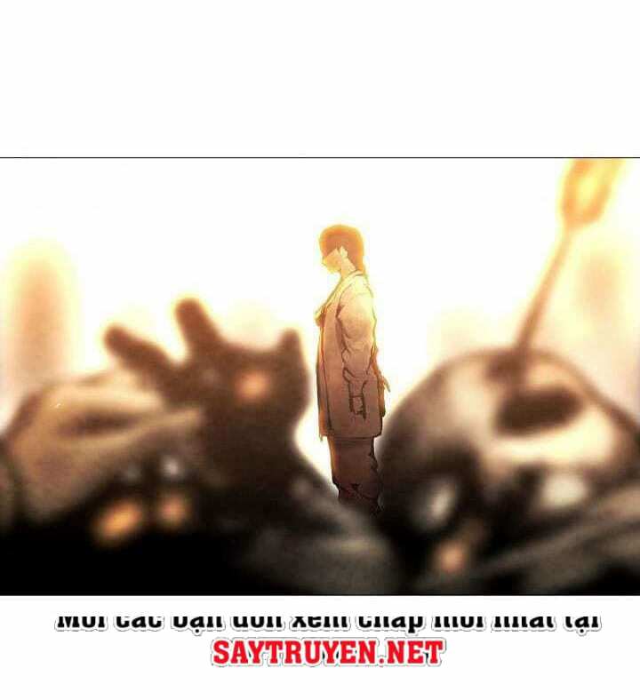 thước phim sự thật chapter 2 6