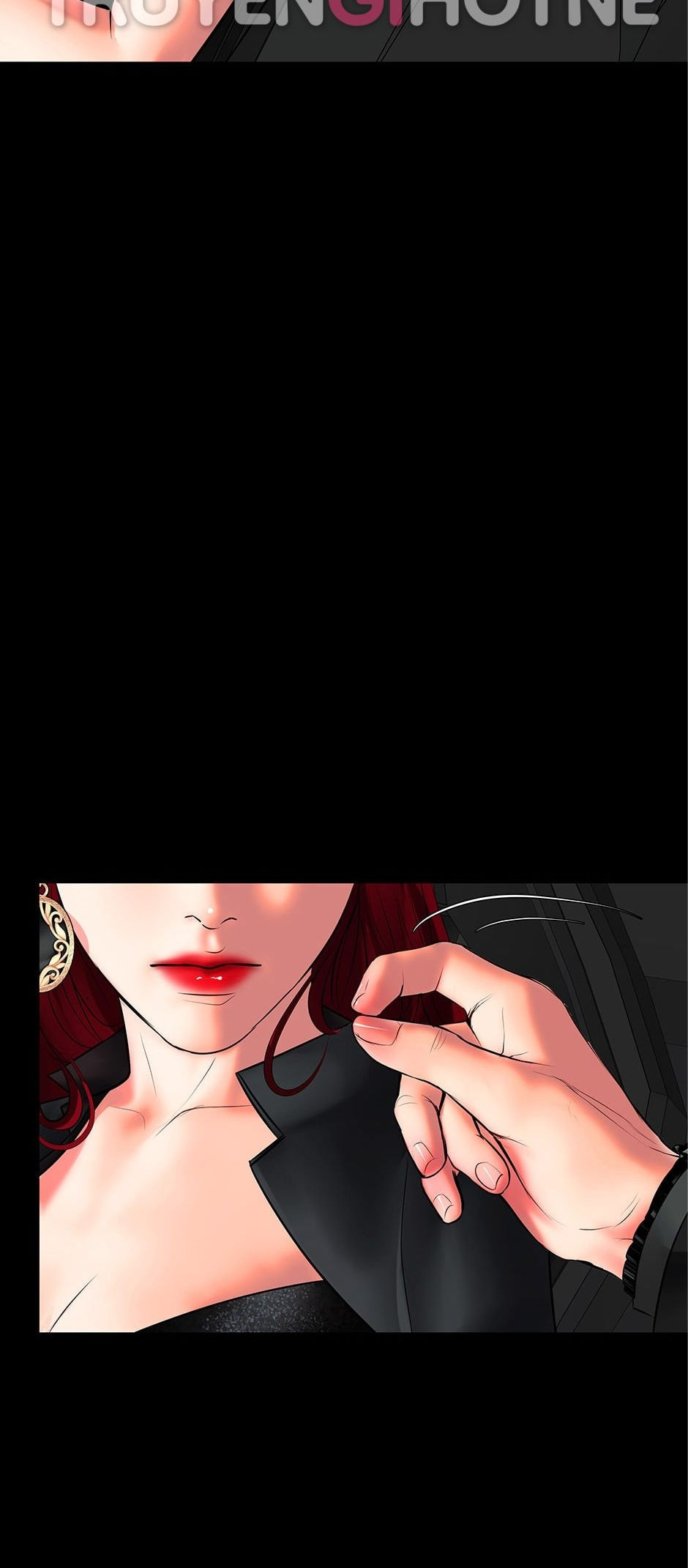 tôi đã ký khế ước với ác quỷ chapter 17.3 7