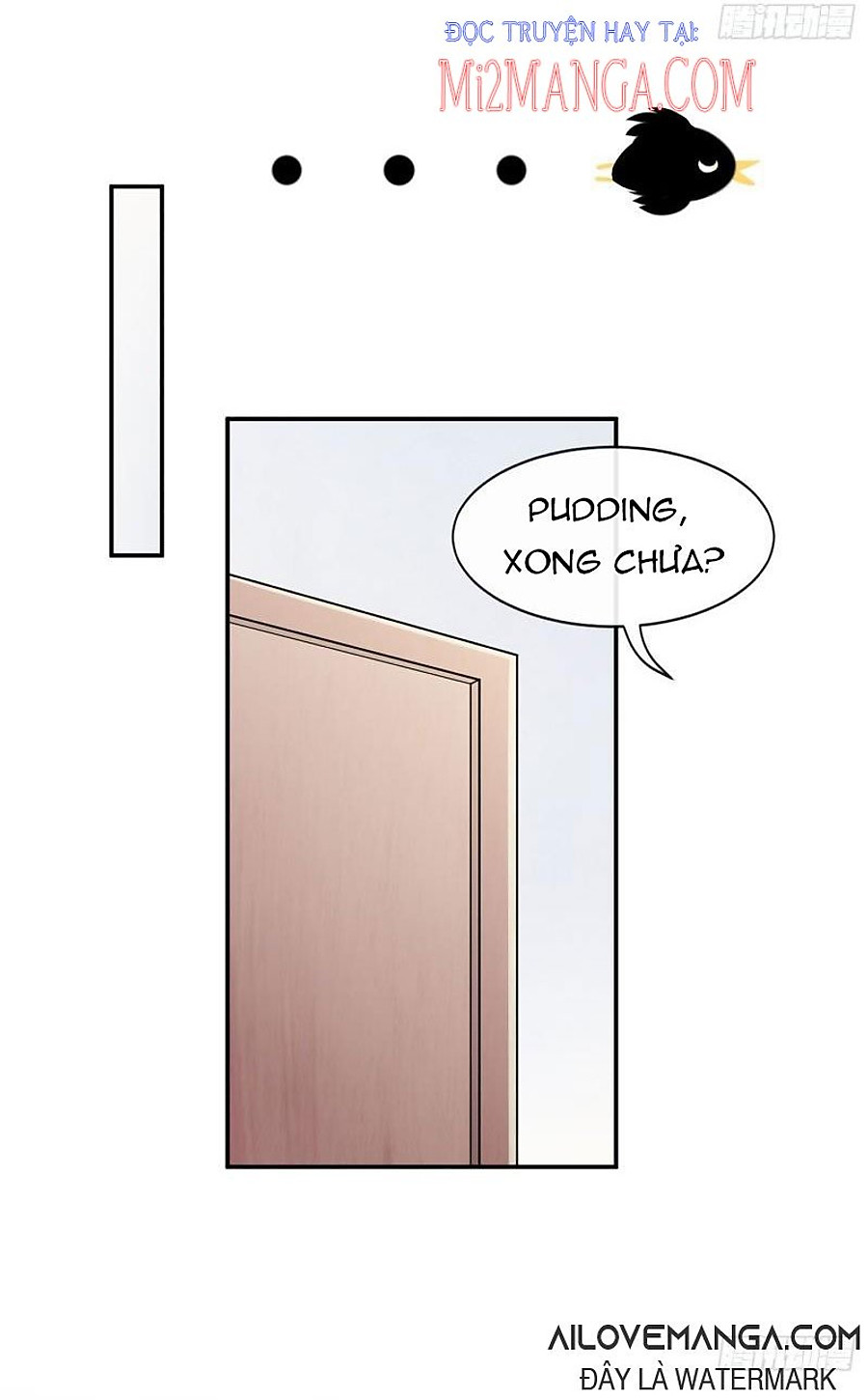 manh bảo của tôi là liêu cơ chapter 3.2 15