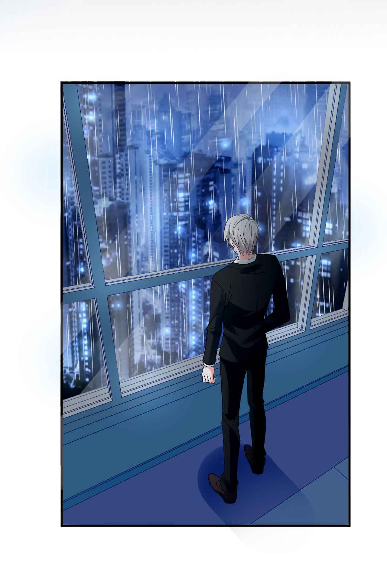 bí mật không thể yêu đương chapter 9 3