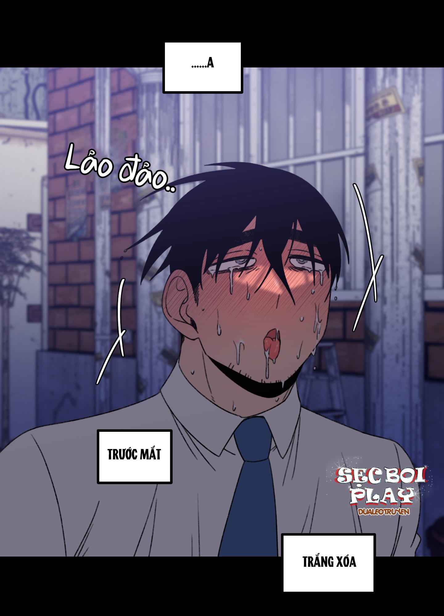 bộ sưu tập ciu to-ngực bự của nhà sẹc chapter 6 41