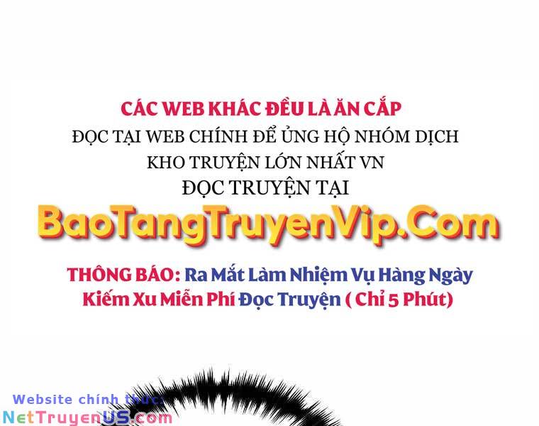 Người Chơi Mạnh Nhất Hồi Quy Lần Thứ 100 chapter 17 246