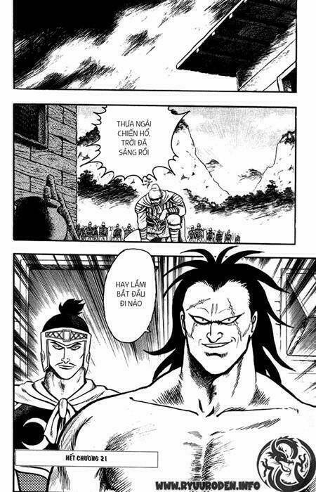 hoàng phi hồng phần 1 chapter 5 161