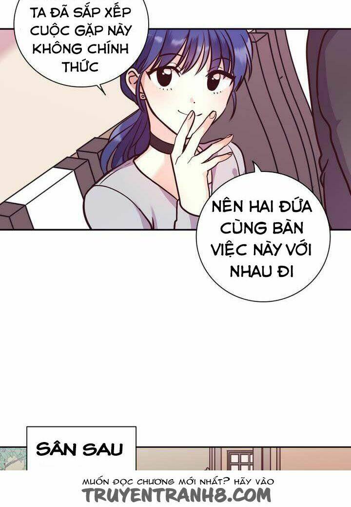 pride complex chapter 28.1 15