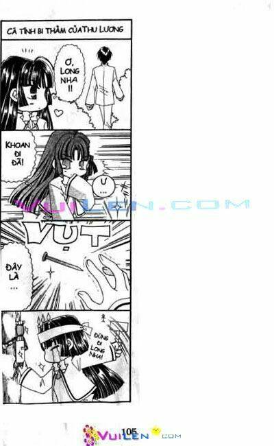 lâu đài cổ chapter 9 96