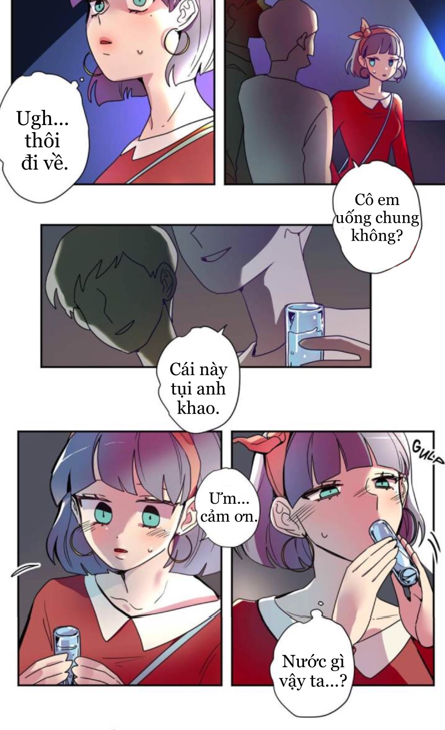 mảnh ghép o bị khuyết chapter 1 3