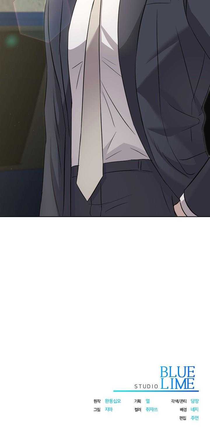 phim truyền hình dài tập chapter 50 38