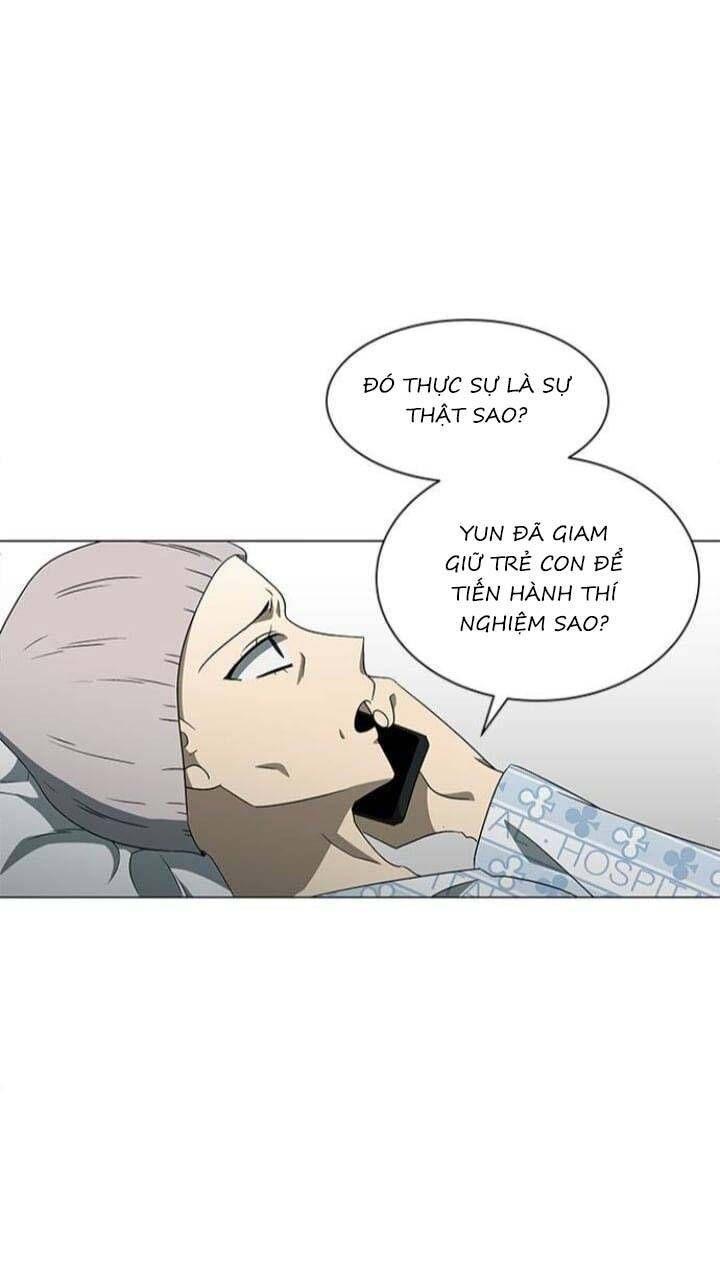 nó là của tôi chapter 127 31