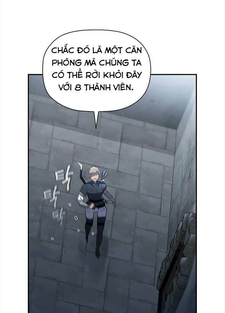 khát vọng trỗi dậy chapter 93 52