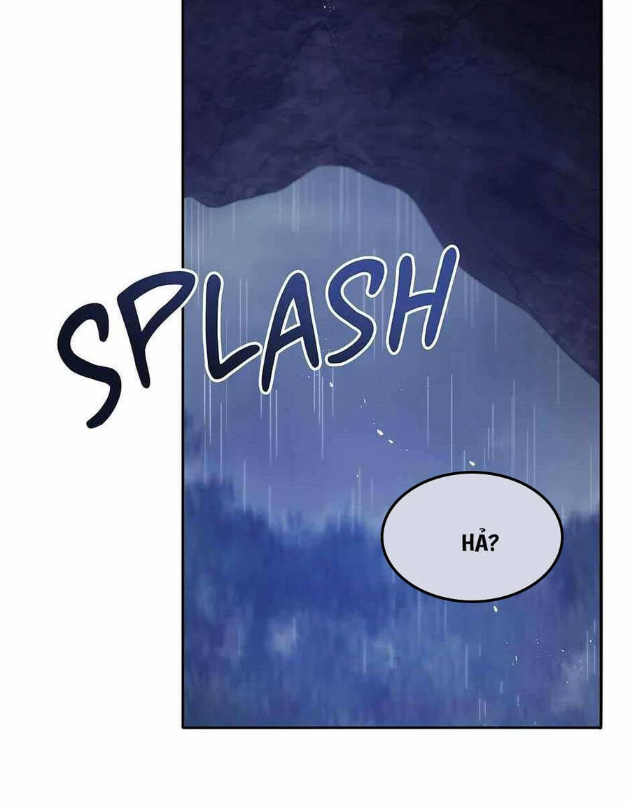 tử linh sư thiên tài của học viện chapter 77 92