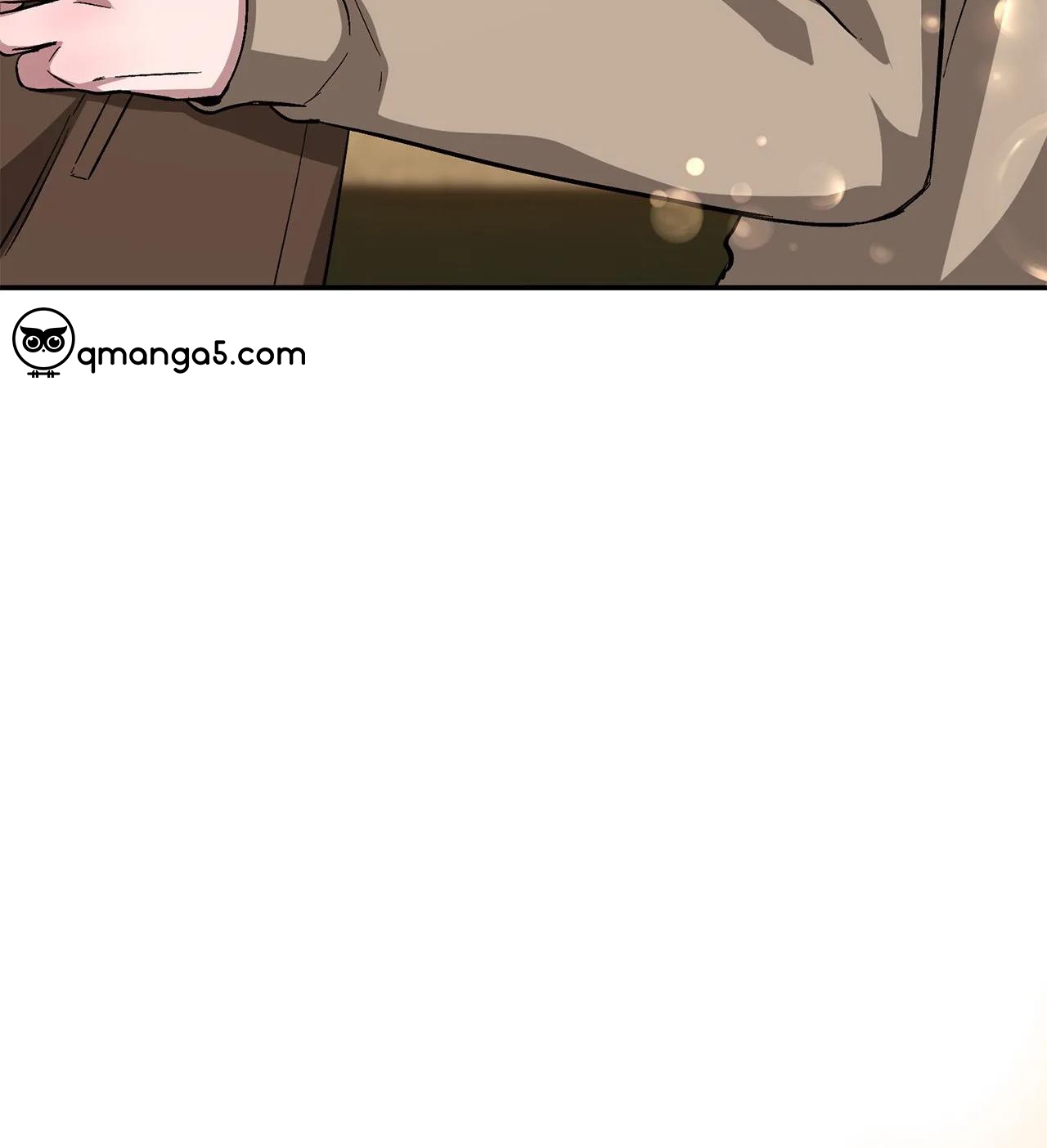 tái sinh [bl manhwa] chapter 56 149