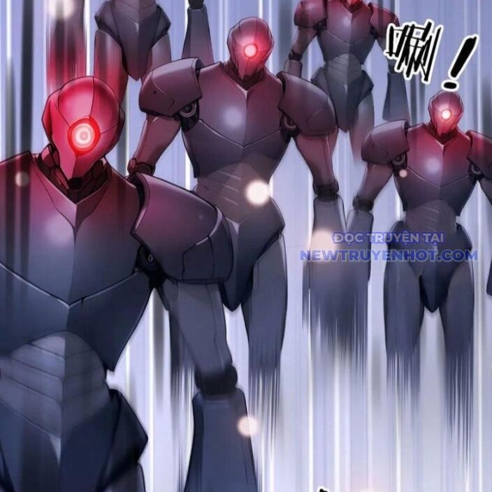 toàn dân thần vương: tôi hiến tế nghìn tỷ sinh linh! chapter 90 42