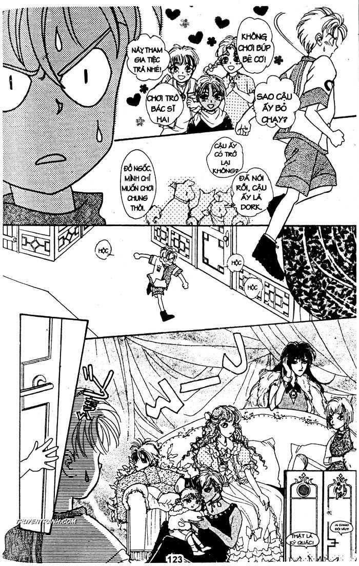 petshop of horrors chapter 19 8