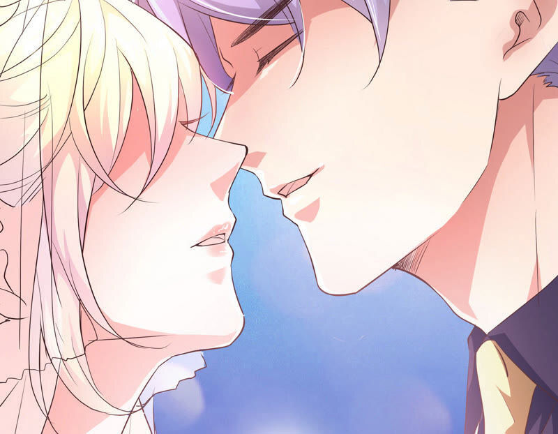 chiến lược lãng mạn của thịnh thiếu chapter 11 48