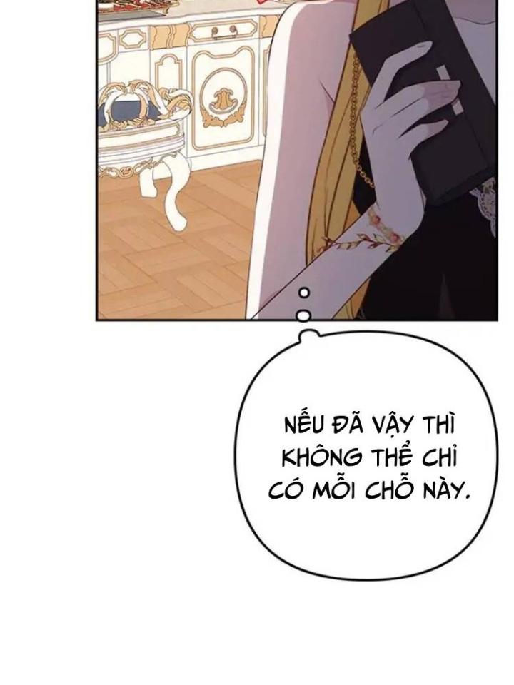 cuộc sống hôn nhân yêu dấu chapter 10 81