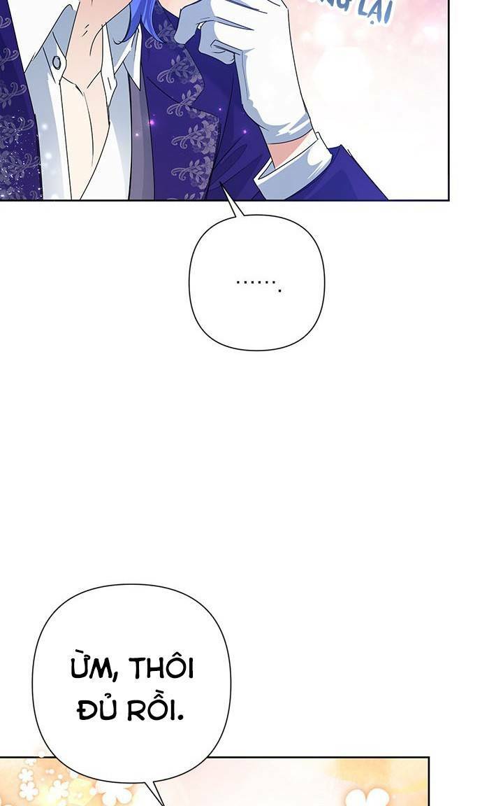 ác nữ hôm nay lại yêu đời rồi! chapter 29 65