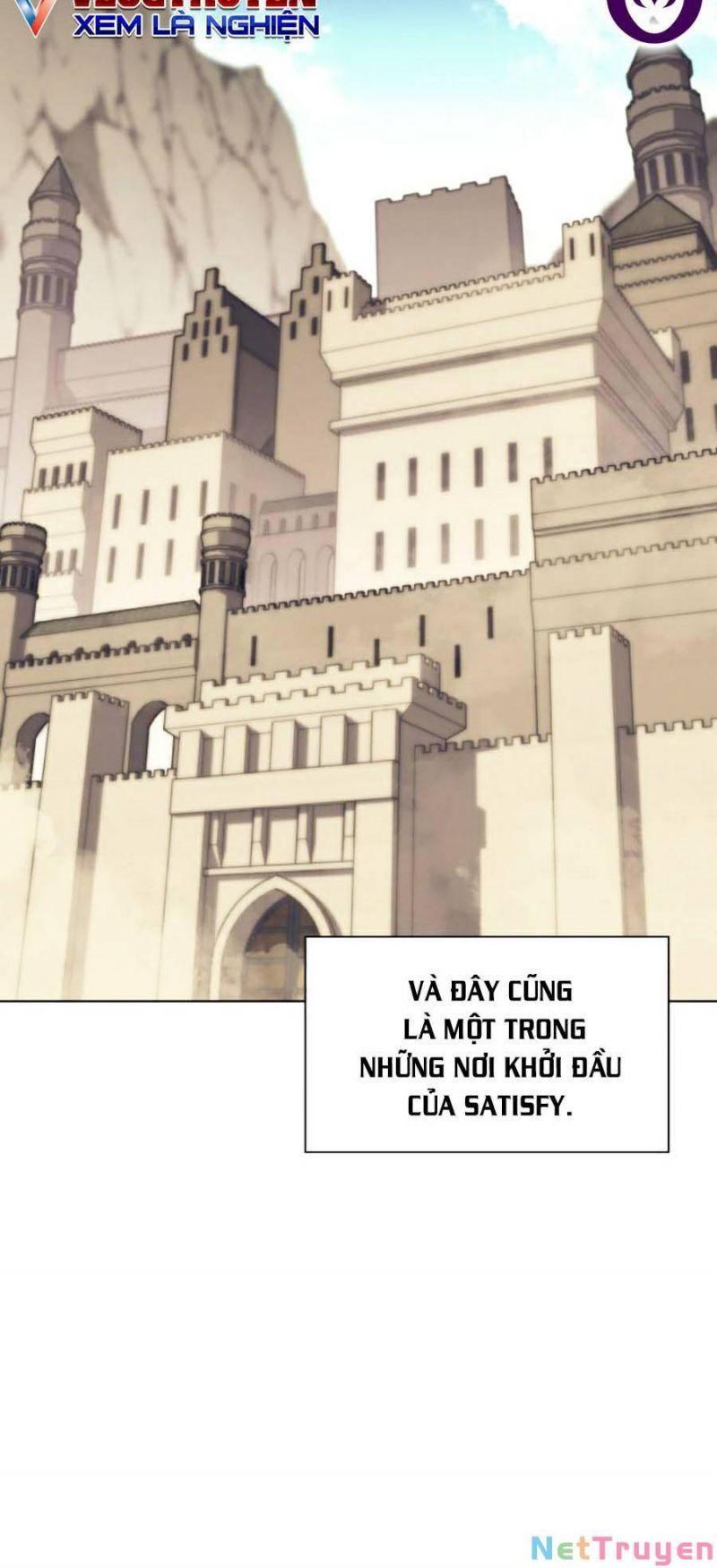 vượt qua giới hạn chapter 110 15