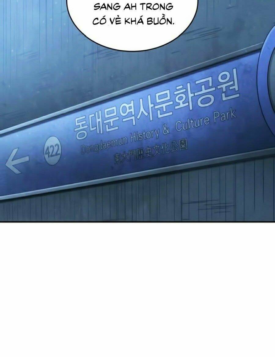 toàn trí độc giả - omniscient reader chapter 47 29