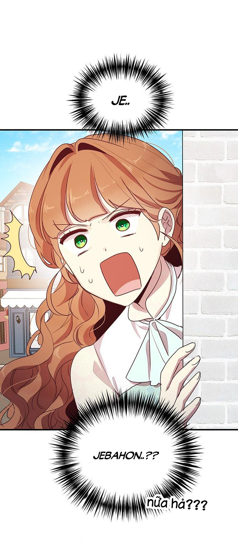 tại sao ngài làm điều này, công tước chapter 123 50