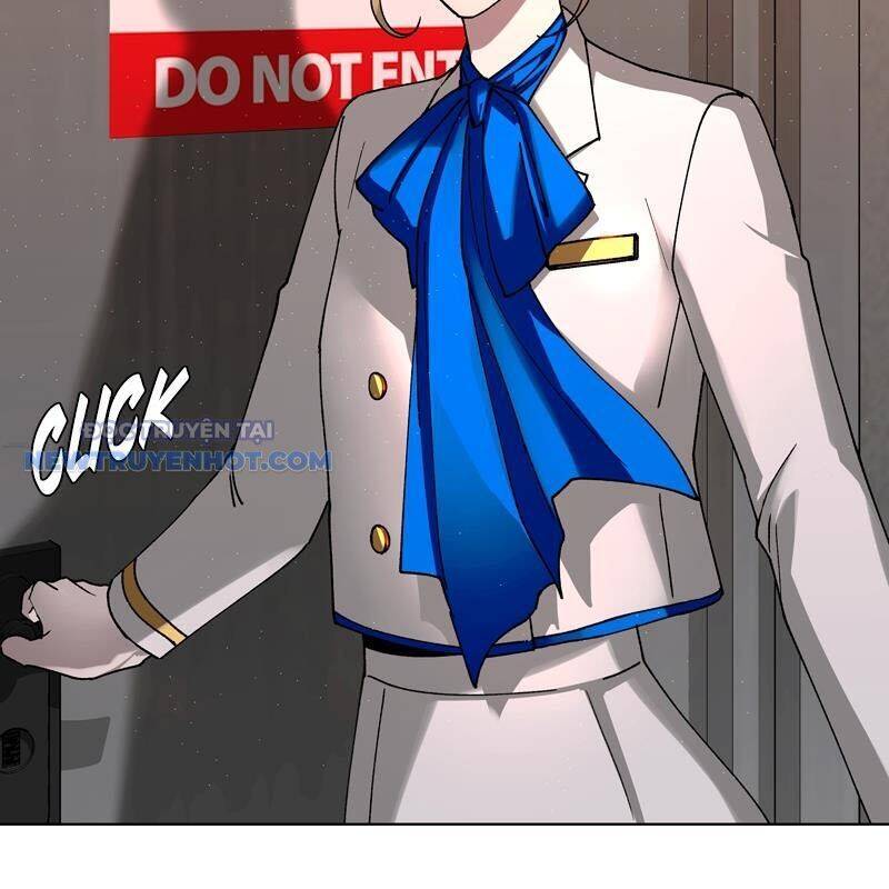 tận thế cũng chỉ là trò chơi chapter 50 151