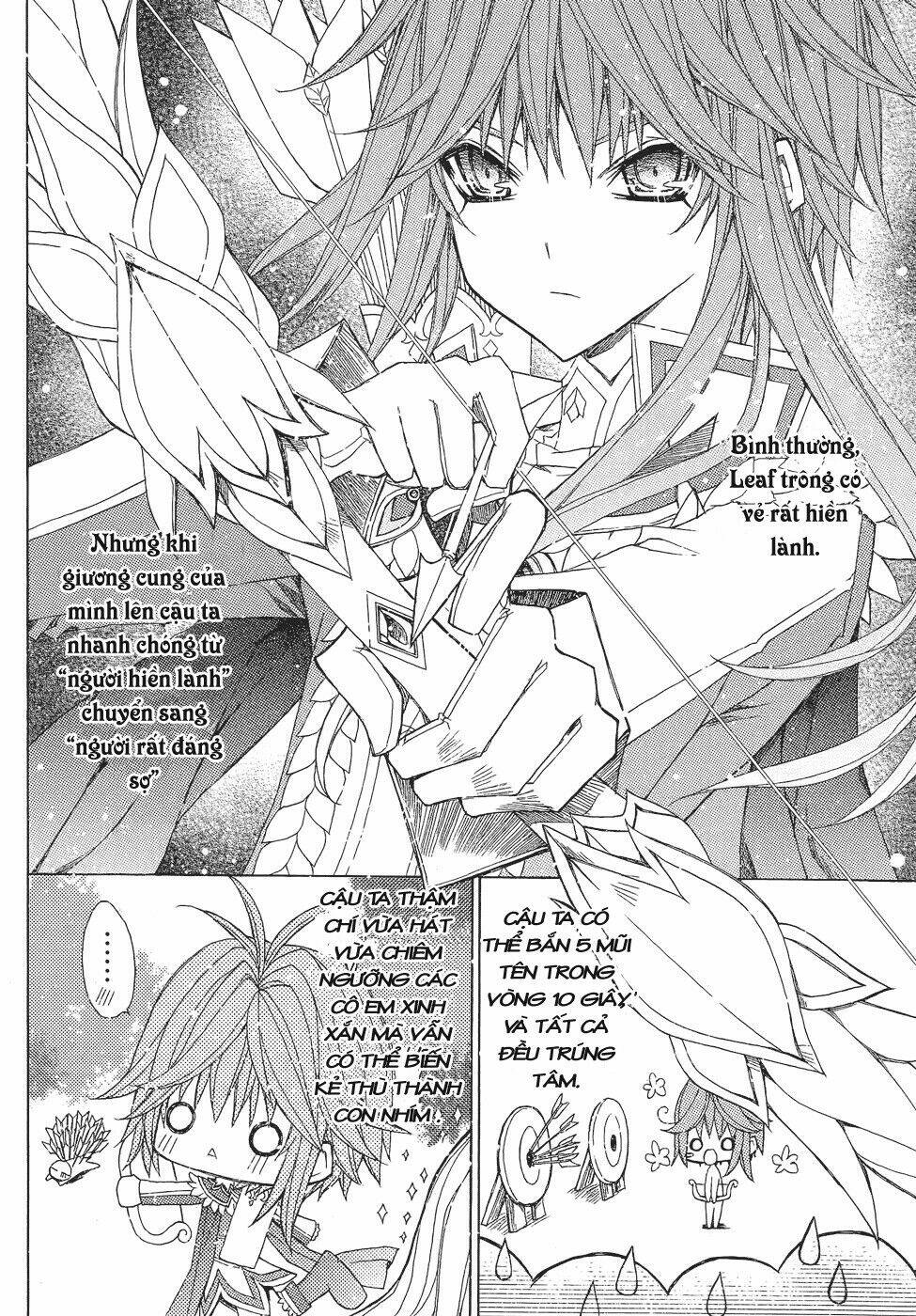 the legend of sun knight chapter 4 19