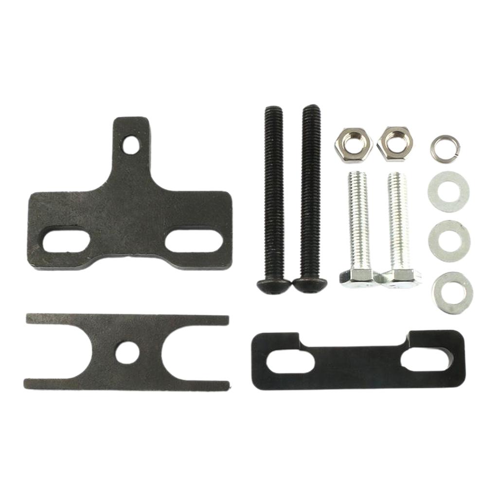 LS Dual Valve Spring Compressor Tool Kit Replacement fits Heavy Duty